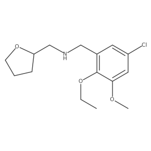 940362-06-1结构式