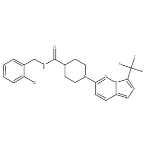 941107-75-1 structure