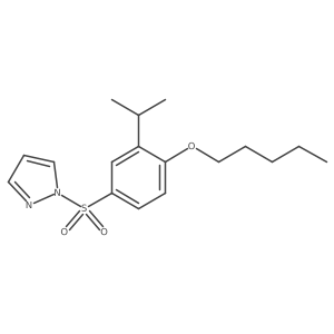 942770-99-2 structure