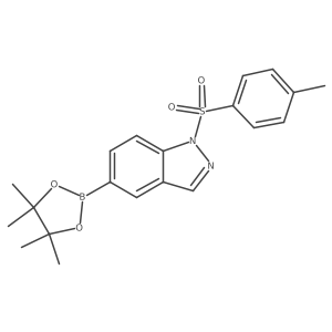 944058-93-9 structure