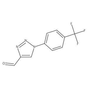 944901-43-3结构式