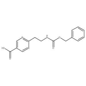 944904-86-3 structure
