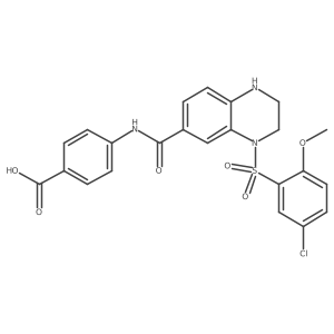 946120-87-2结构式