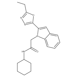 946231-74-9 structure