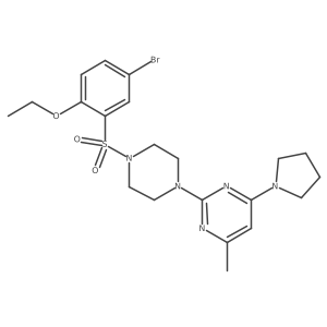 946283-67-6 structure