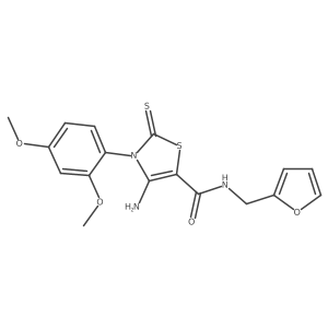 946355-96-0结构式