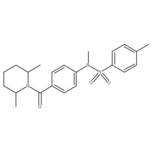 946358-95-8结构式