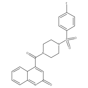 950088-83-2 structure