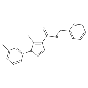 950231-93-3 structure