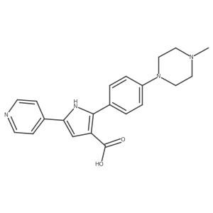 951783-35-0 structure