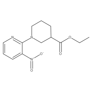 952934-78-0 structure
