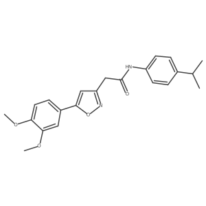 952961-85-2 structure