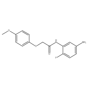 953734-06-0 structure