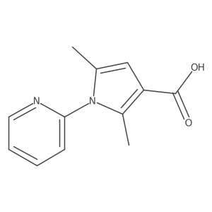 953894-68-3结构式