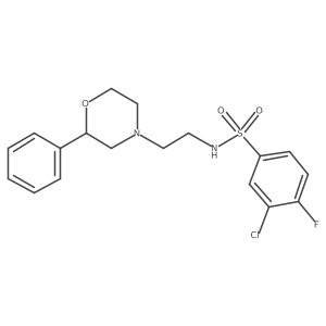 953972-06-0 structure