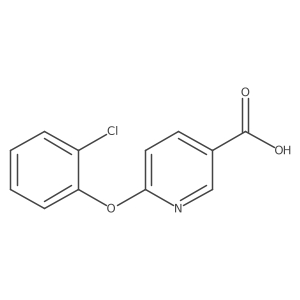 954255-32-4 structure