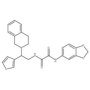 954618-39-4结构式