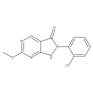 955368-91-9 structure