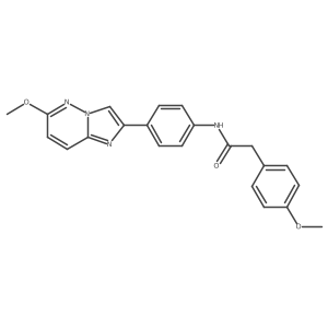 955539-05-6 structure