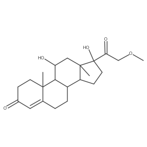 96066-73-8 structure