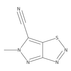 98206-13-4 structure
