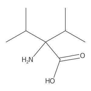 98487-10-6 structure