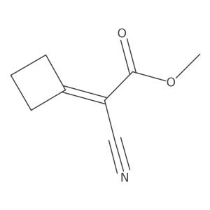 98714-66-0 structure