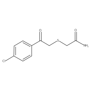 99058-37-4 structure