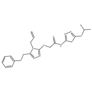 1002851-36-6 structure