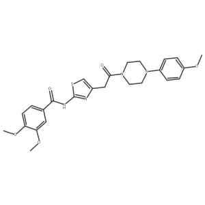 1005294-89-2 structure
