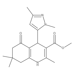 1006355-52-7 structure