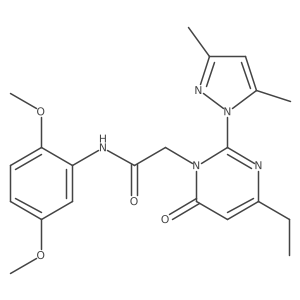 1007044-96-3 structure