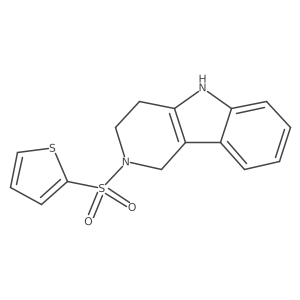 1010878-15-5 structure