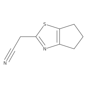1016496-77-7 structure