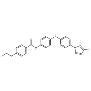 1019105-94-2结构式