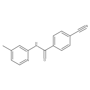 1019355-67-9 structure