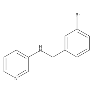 1019505-34-0 structure