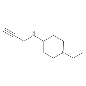 1019508-33-8 structure