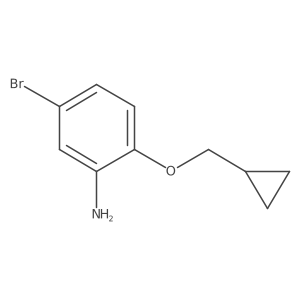 1019590-24-9 structure