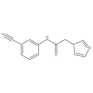 1019622-55-9 structure