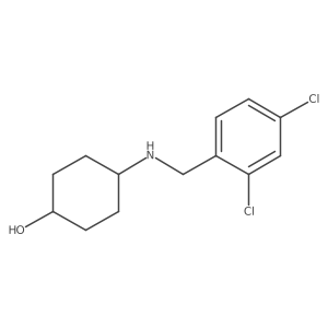 1019622-77-5 structure