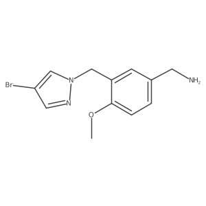 1020050-94-5结构式
