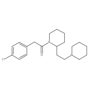 1021296-24-1 structure