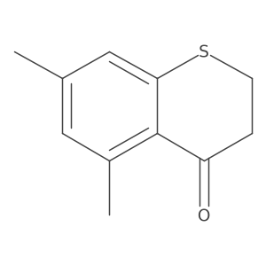 102143-18-0 structure