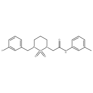 1031577-46-4 structure
