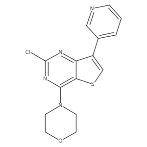 1033744-74-9 structure