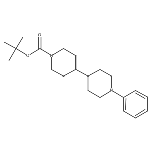 1034827-02-5 structure