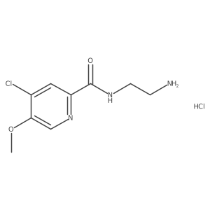 103878-35-9 structure