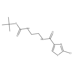 103878-57-5 structure