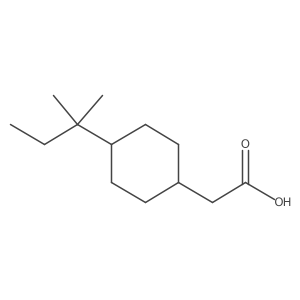1041608-95-0结构式